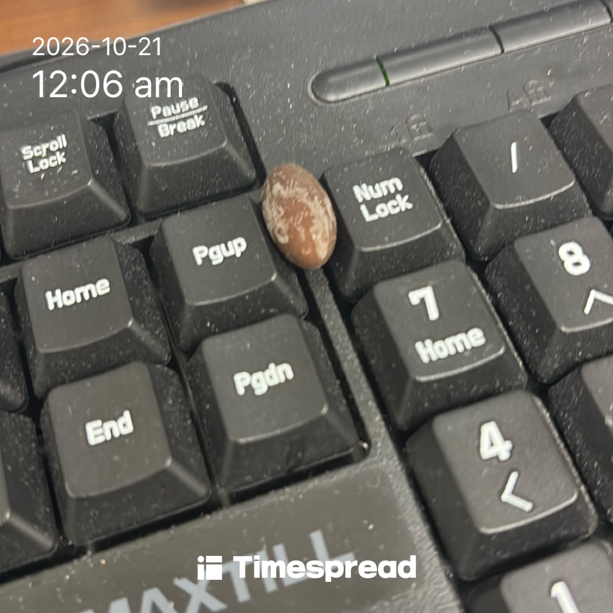 board-img