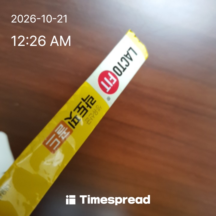 board-img