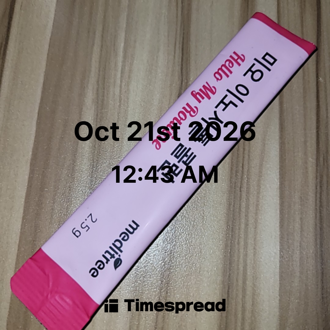 board-img