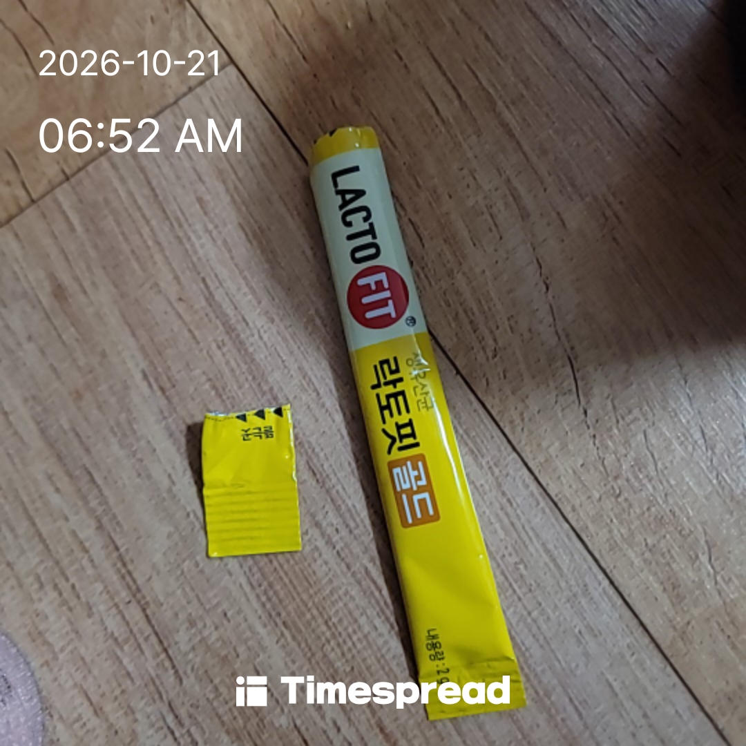 board-img