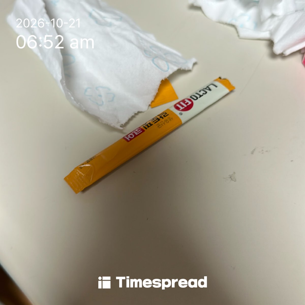 board-img