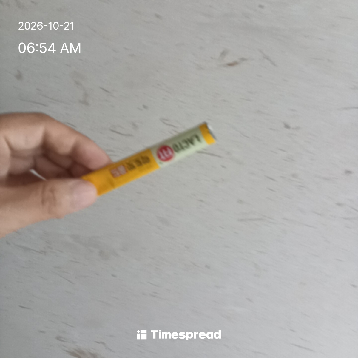 board-img