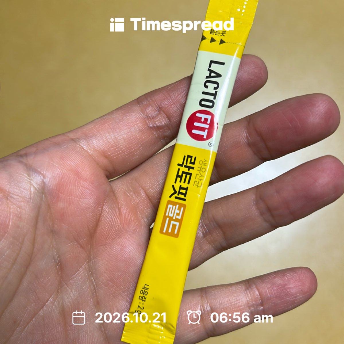 board-img