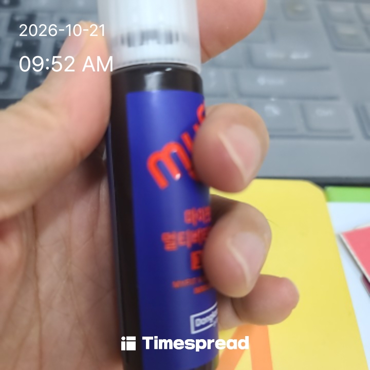 board-img
