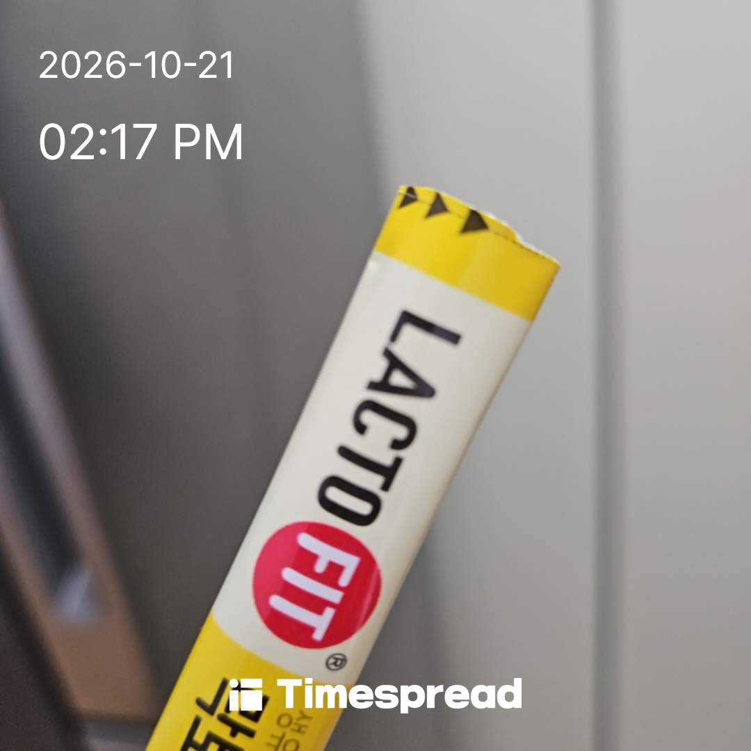 board-img