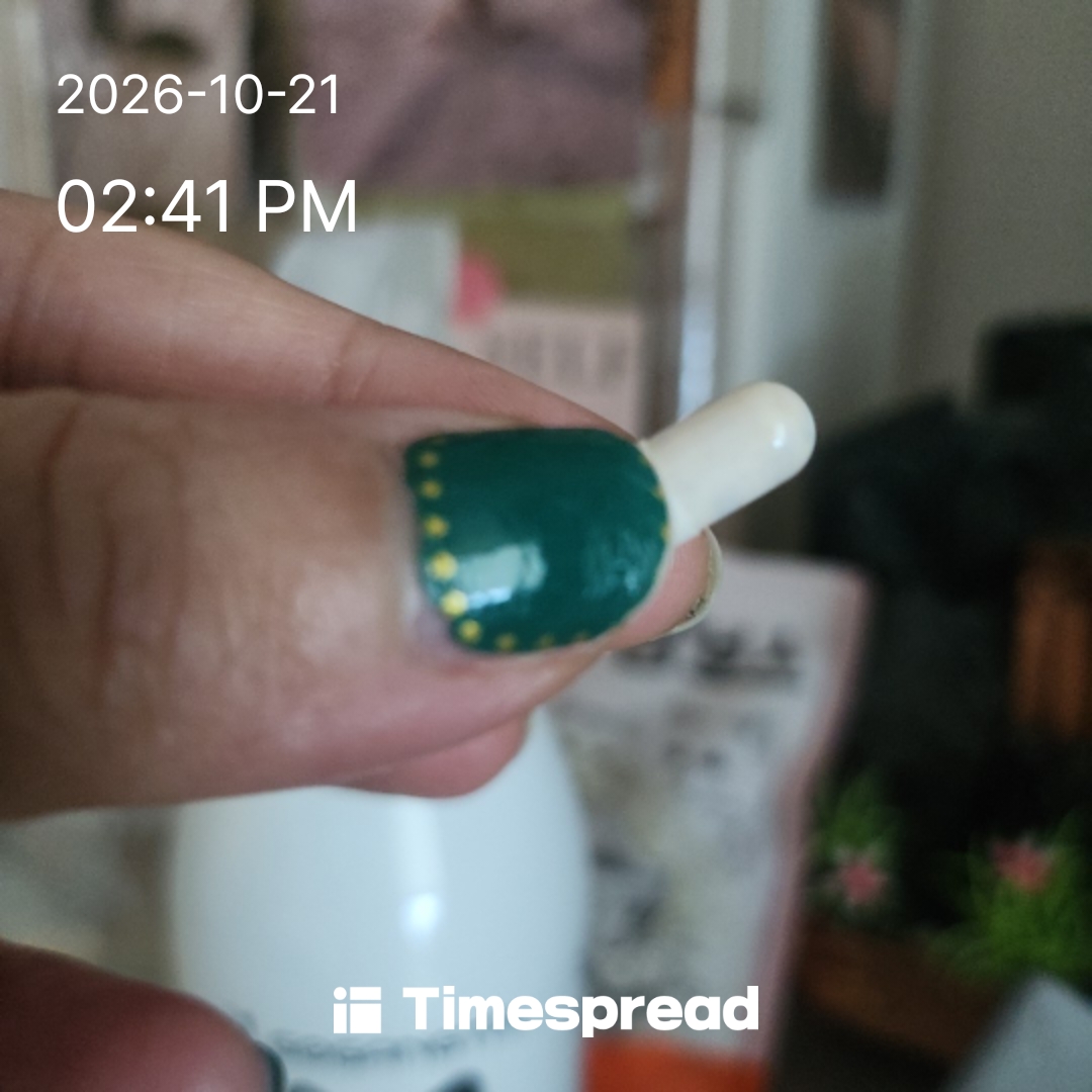 board-img