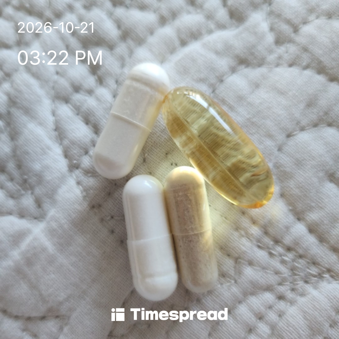 board-img