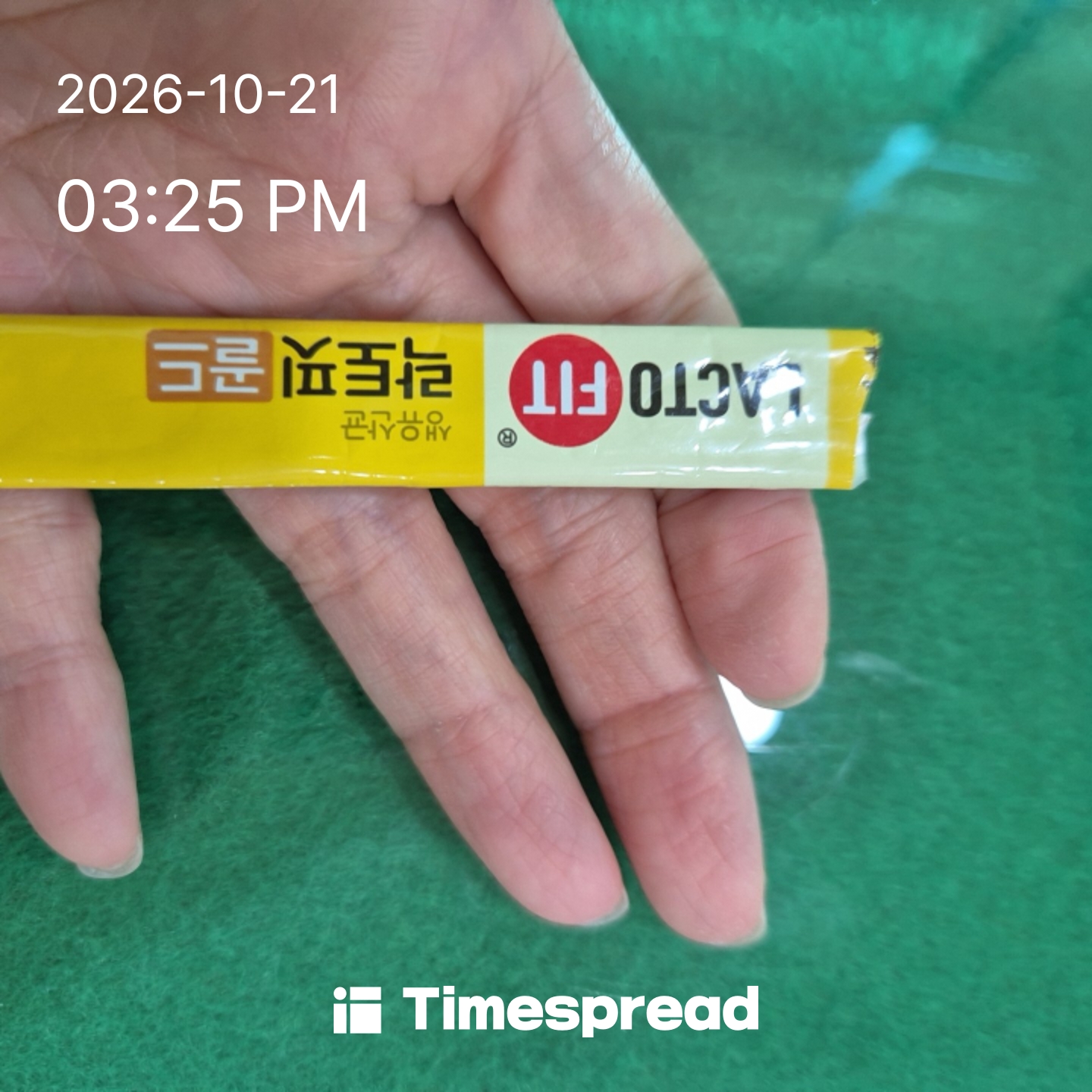 board-img