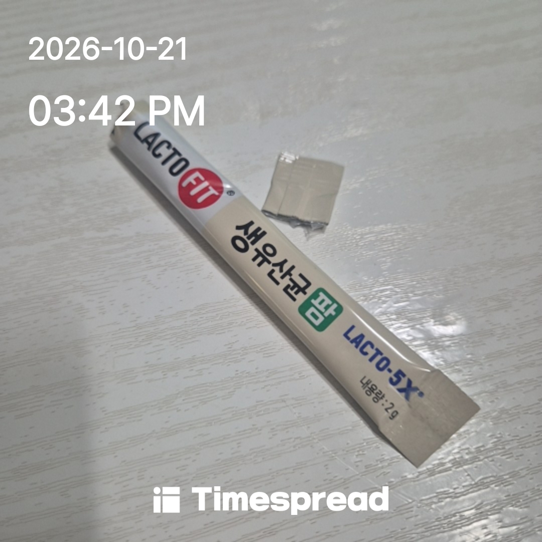 board-img