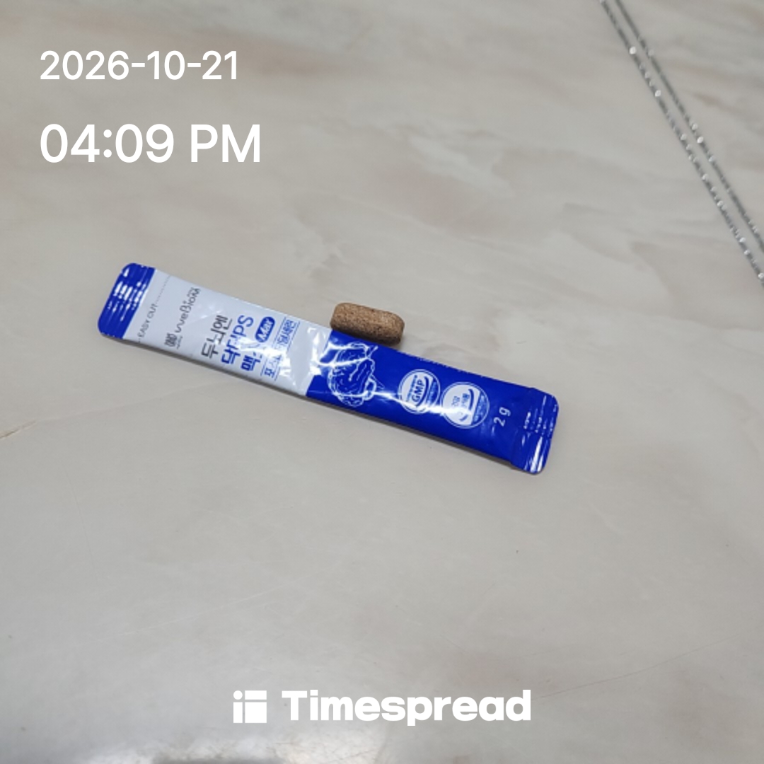 board-img