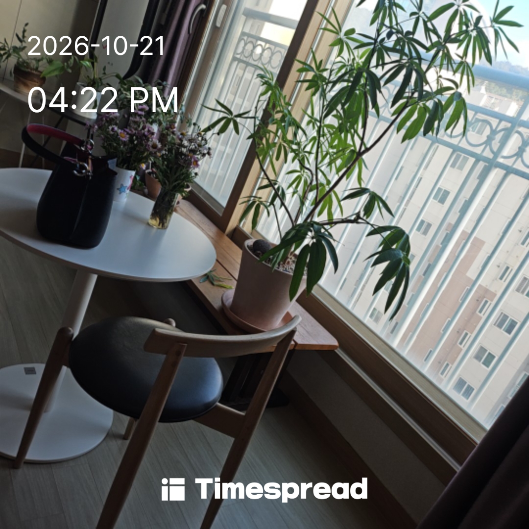 board-img