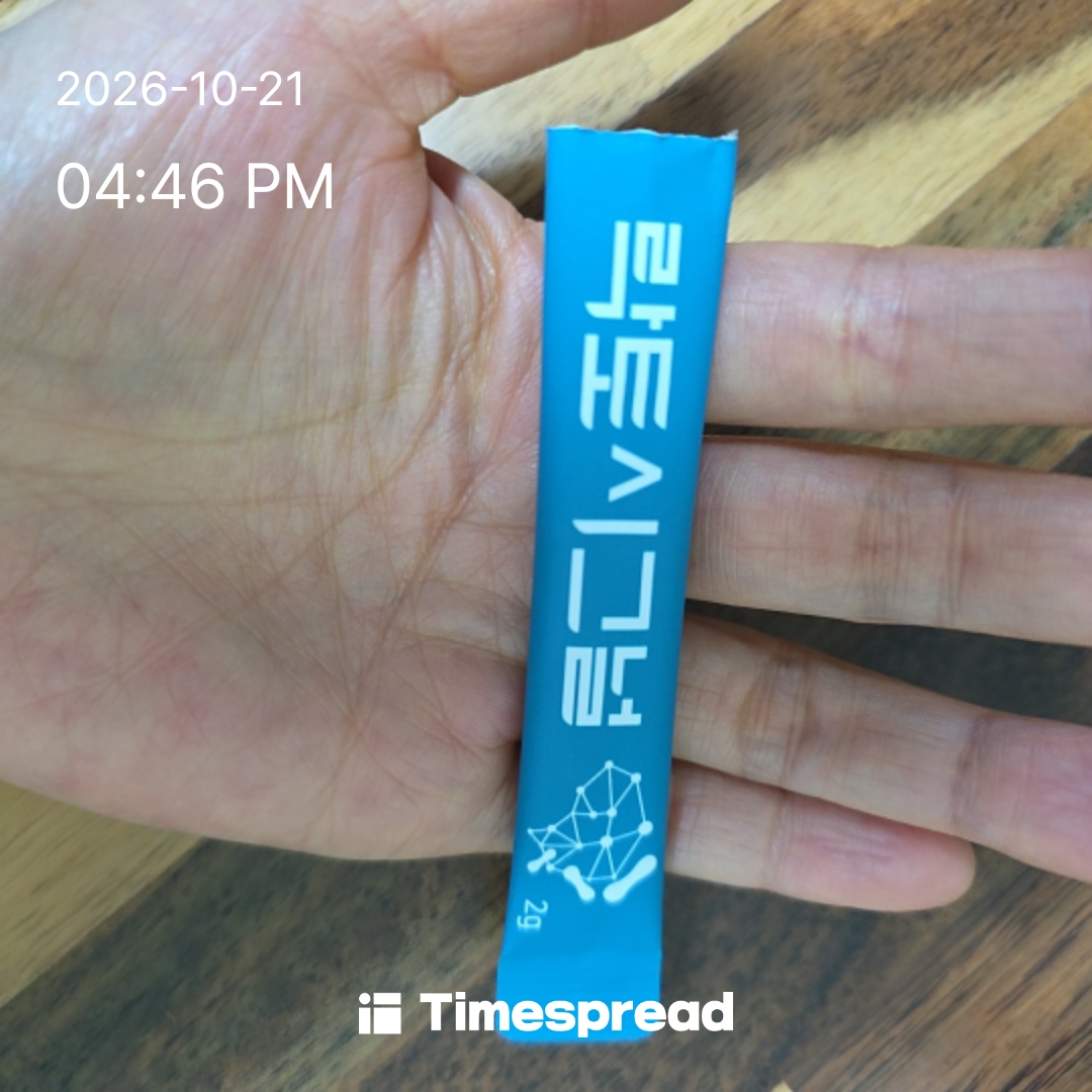board-img