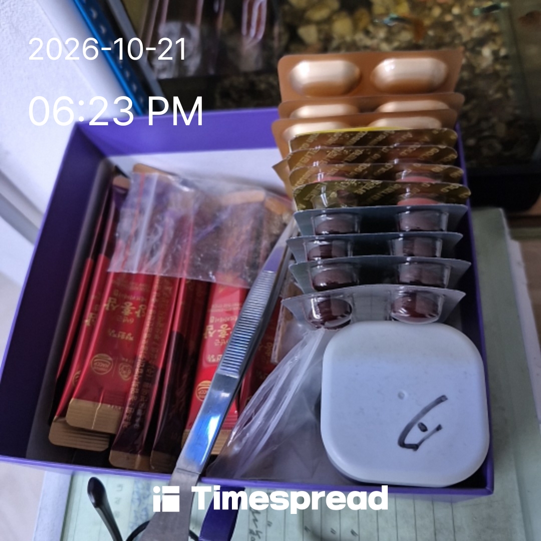 board-img
