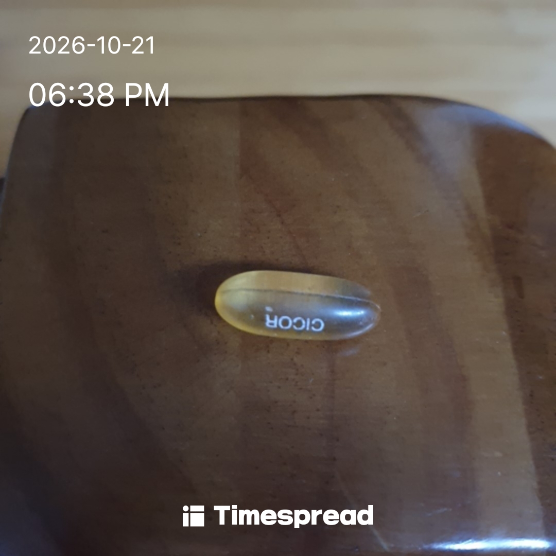 board-img