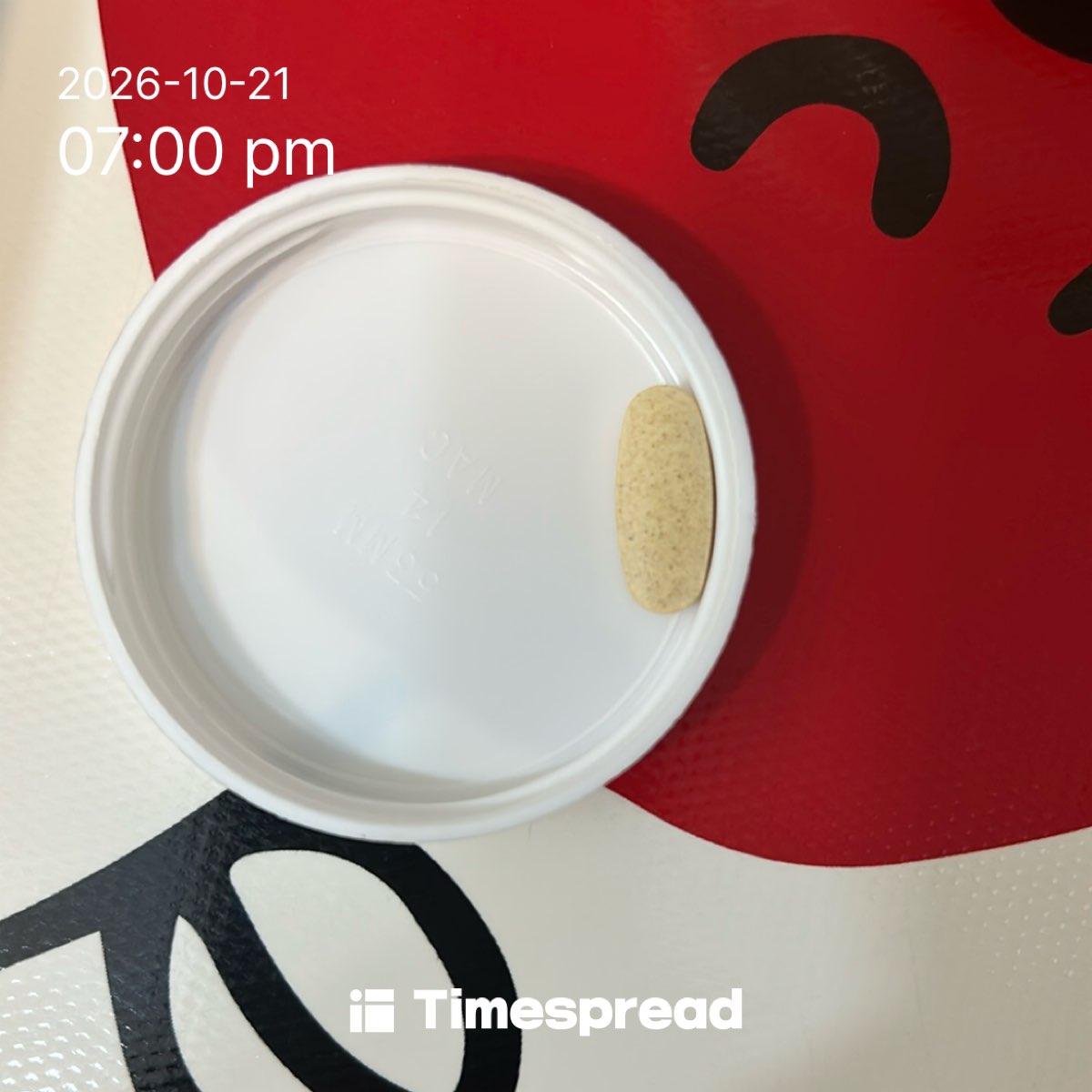 board-img