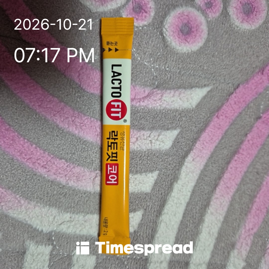 board-img