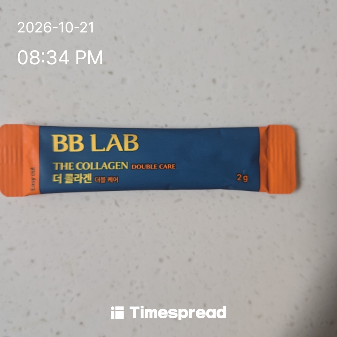 board-img