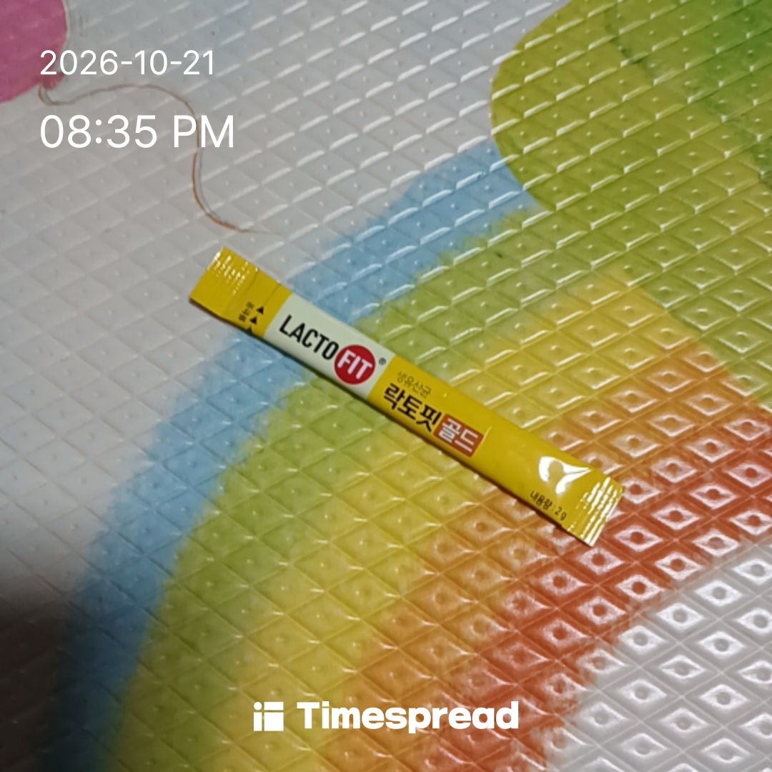 board-img