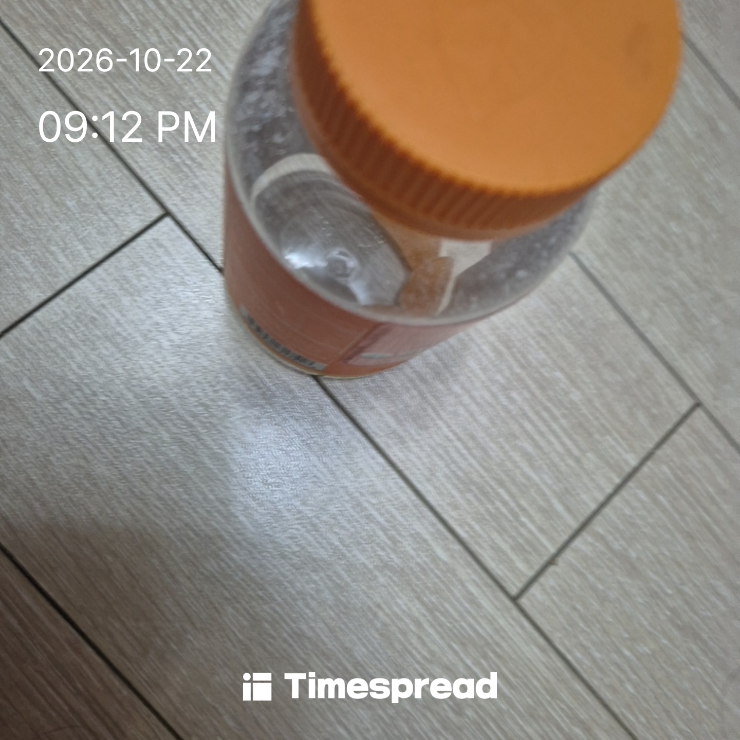 board-img
