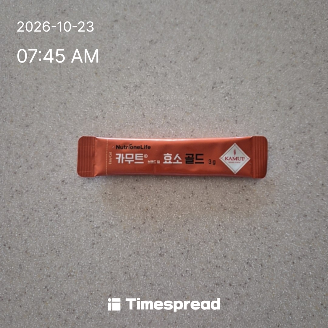board-img