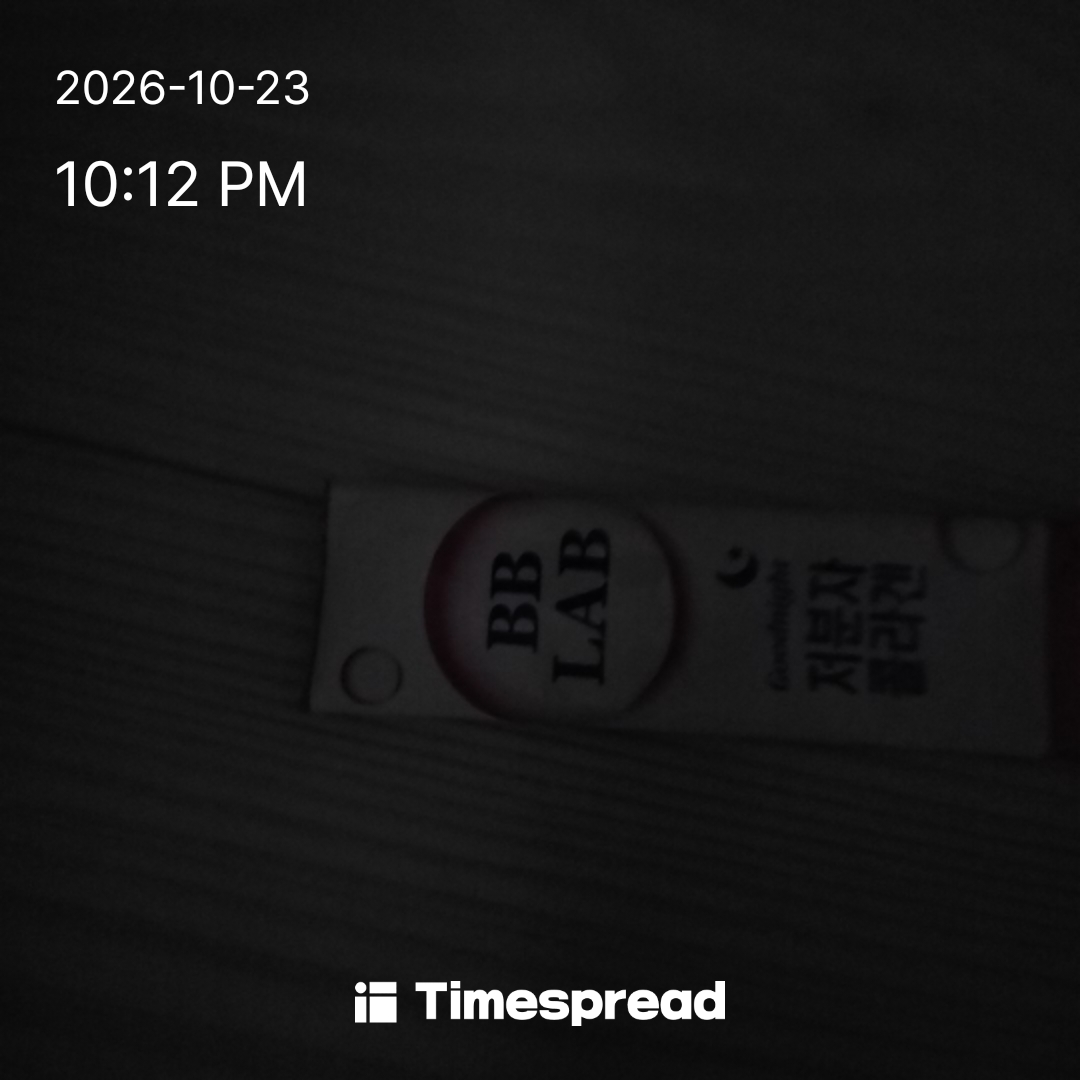board-img