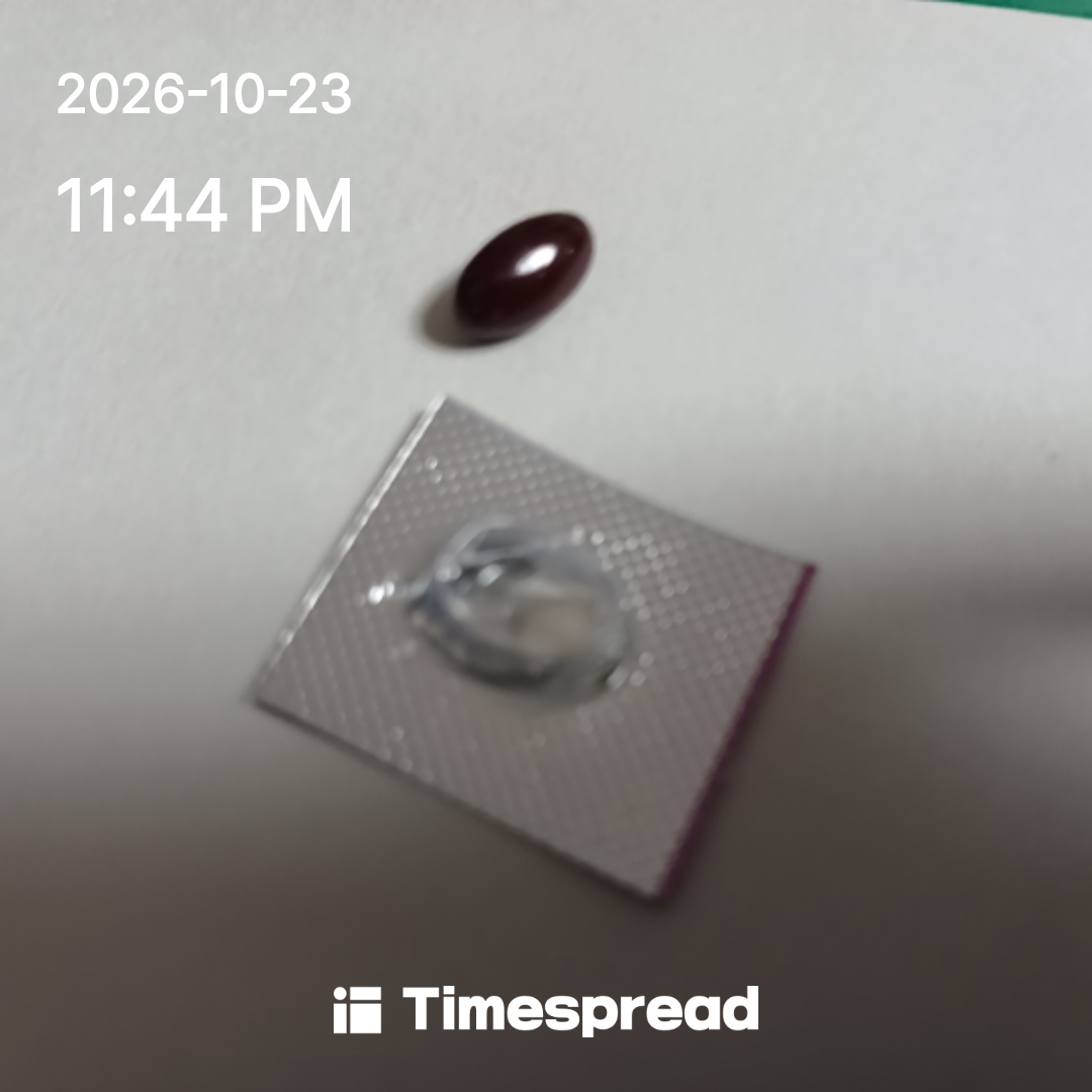 board-img