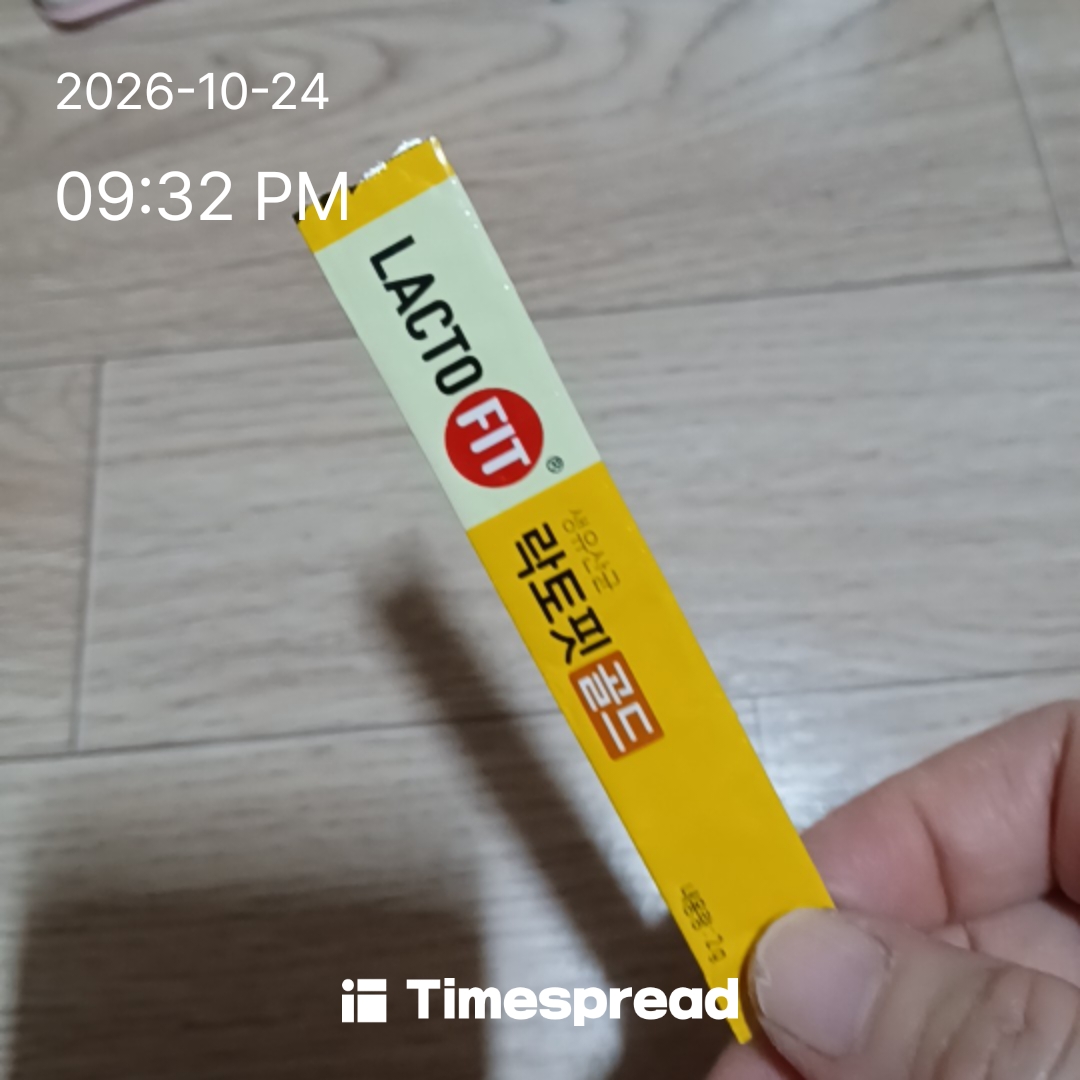 board-img