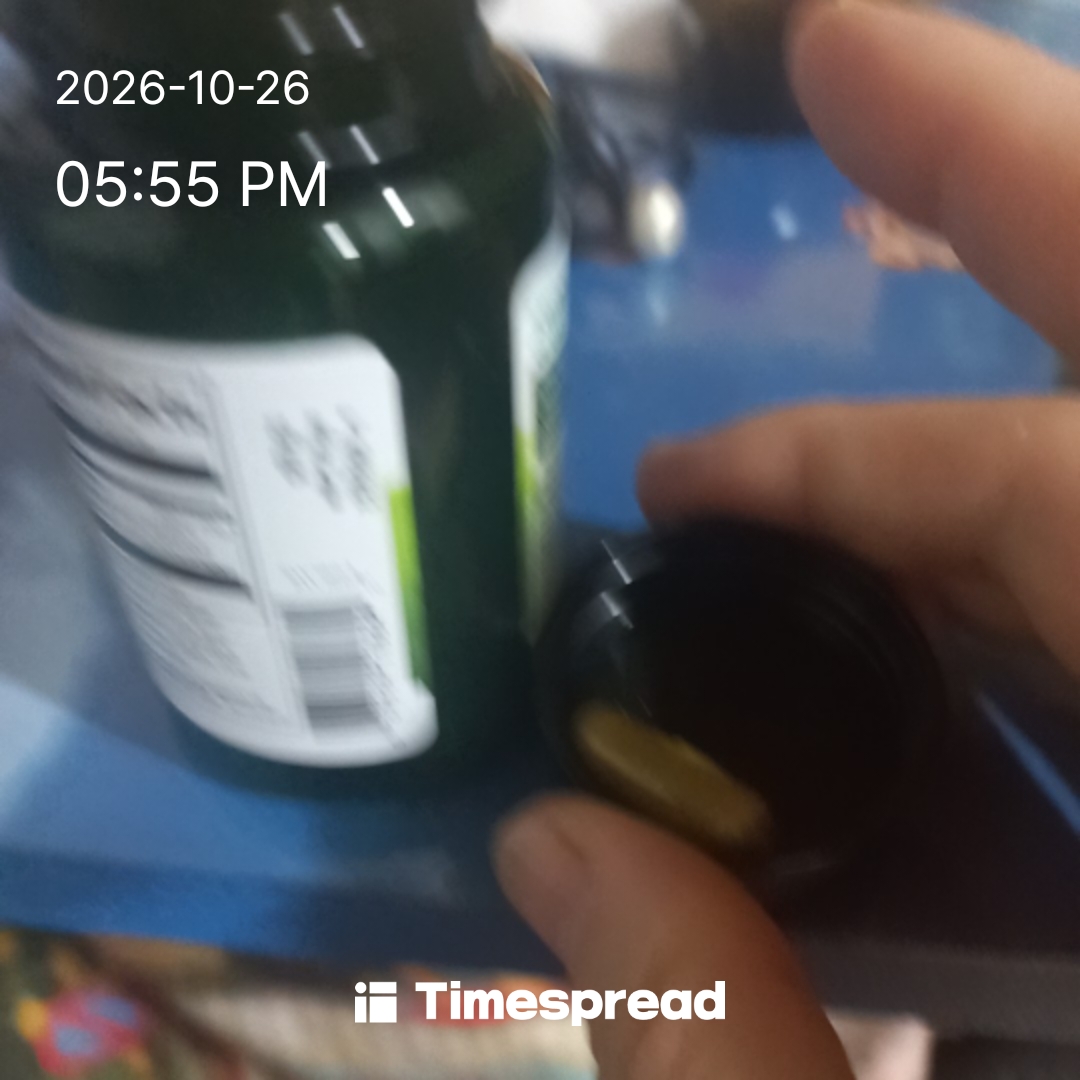 board-img