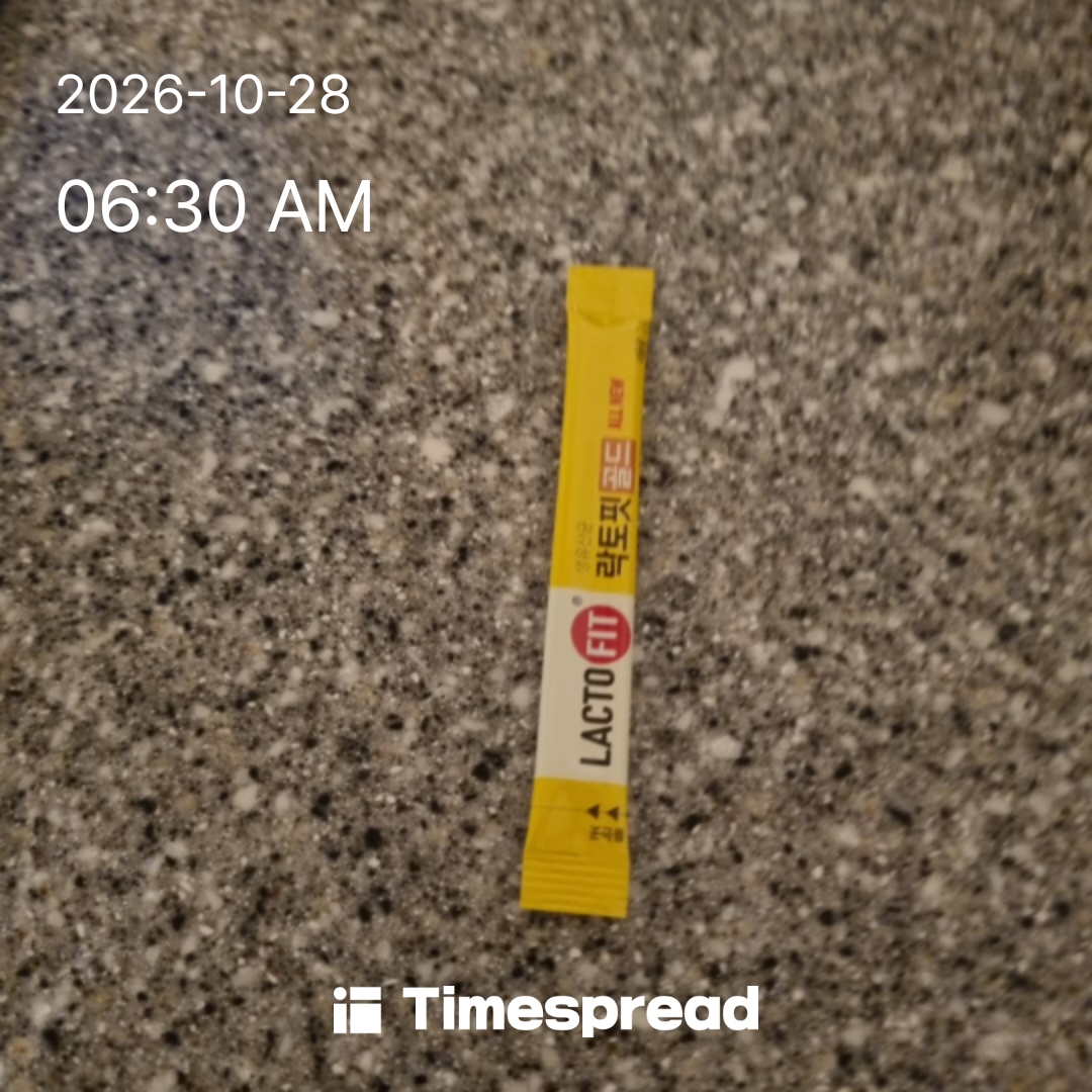 board-img