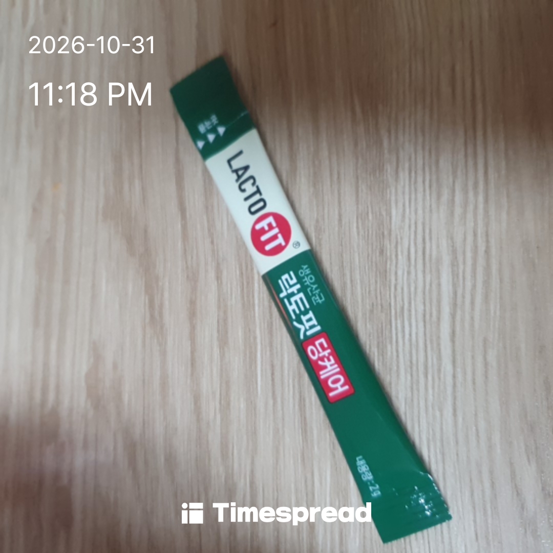 board-img