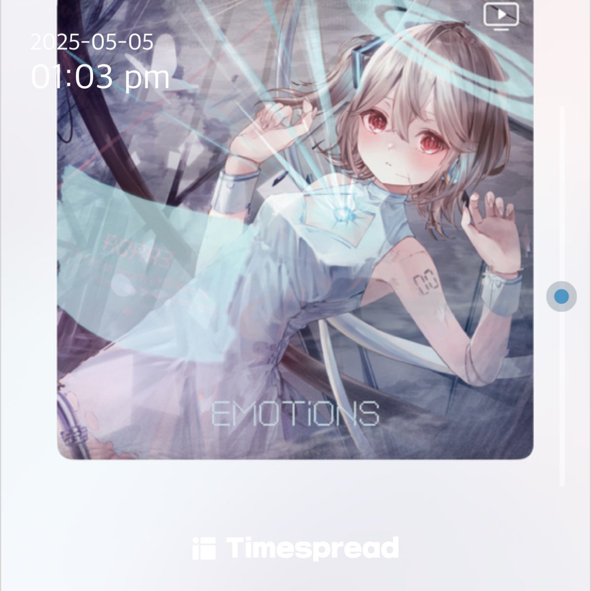 board-img
