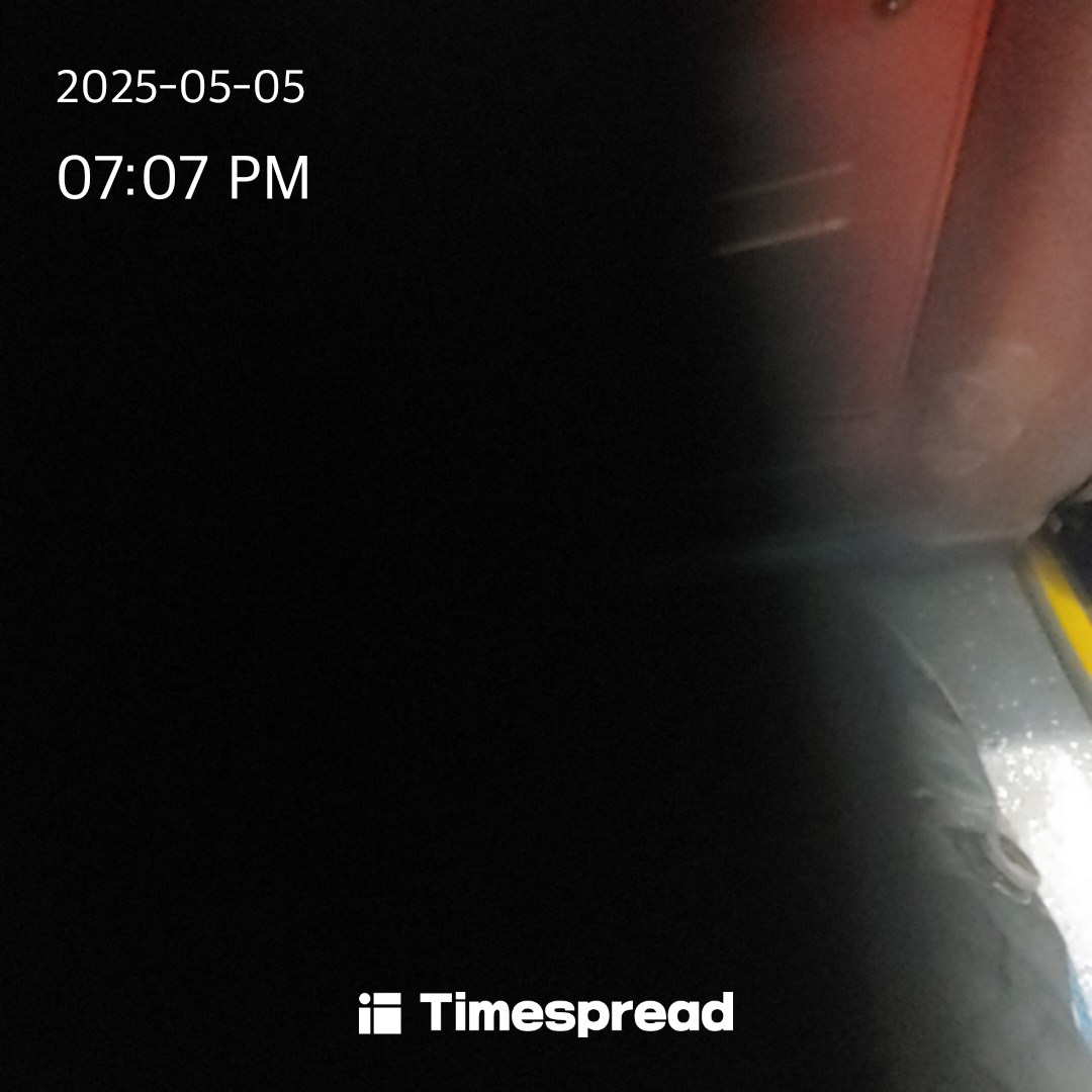 board-img