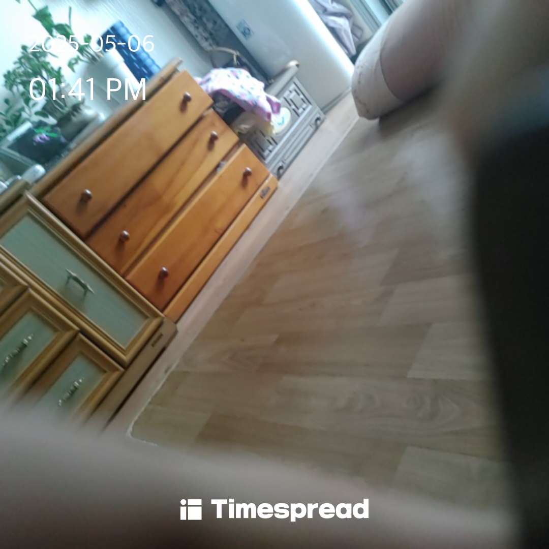 board-img