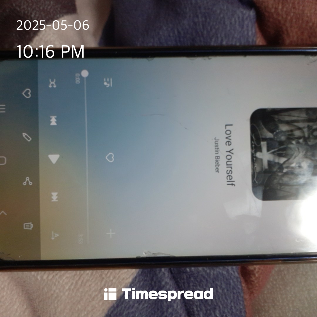 board-img