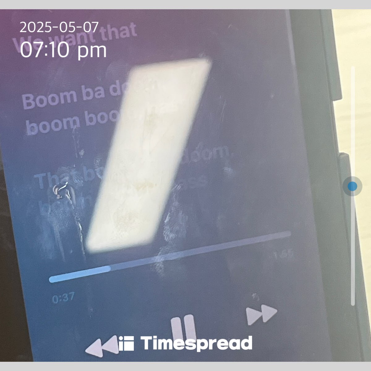 board-img