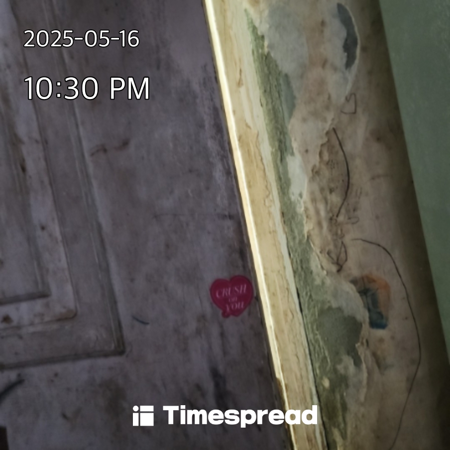 board-img