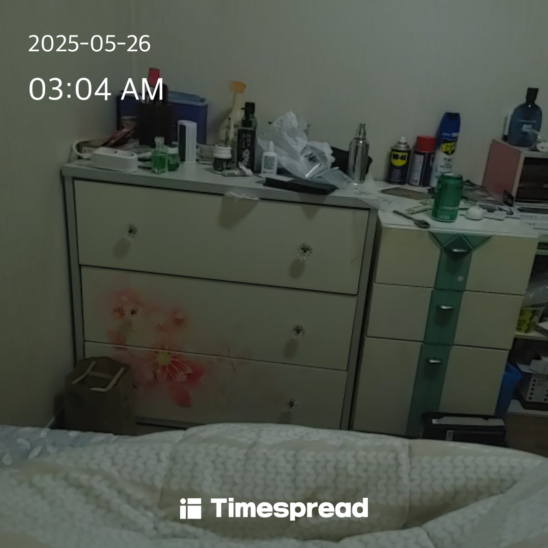 board-img