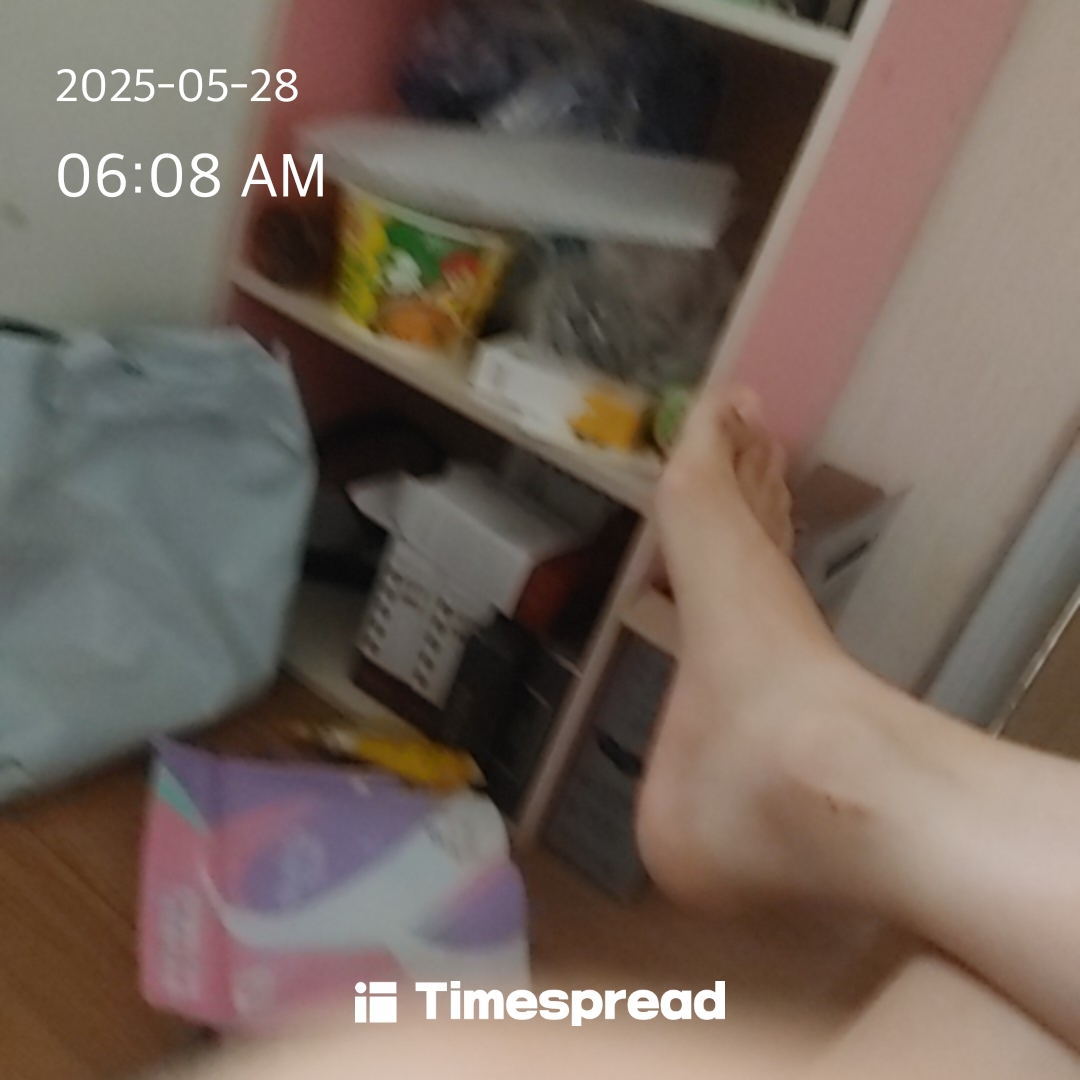 board-img