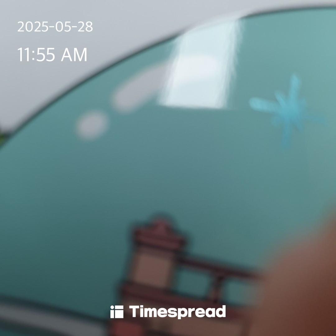 board-img