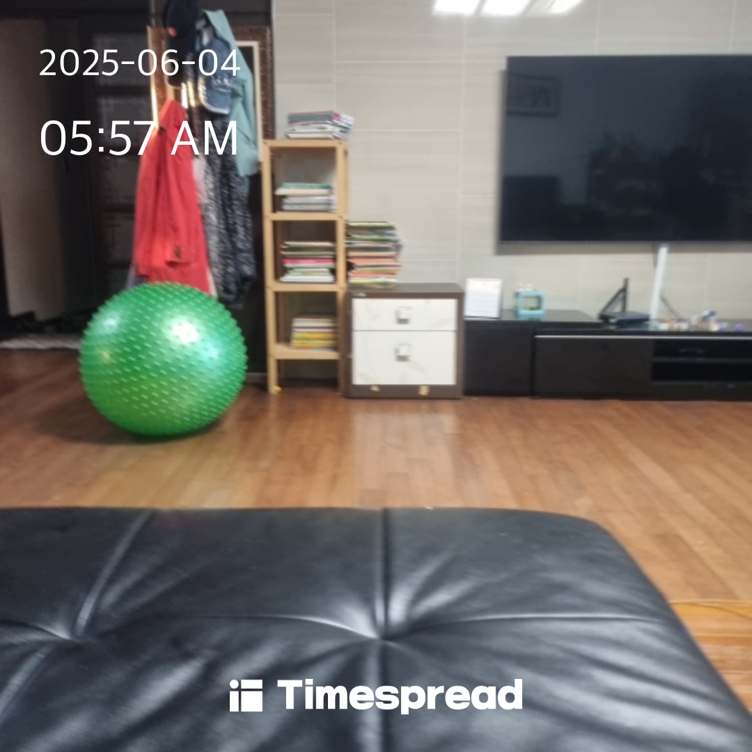 board-img