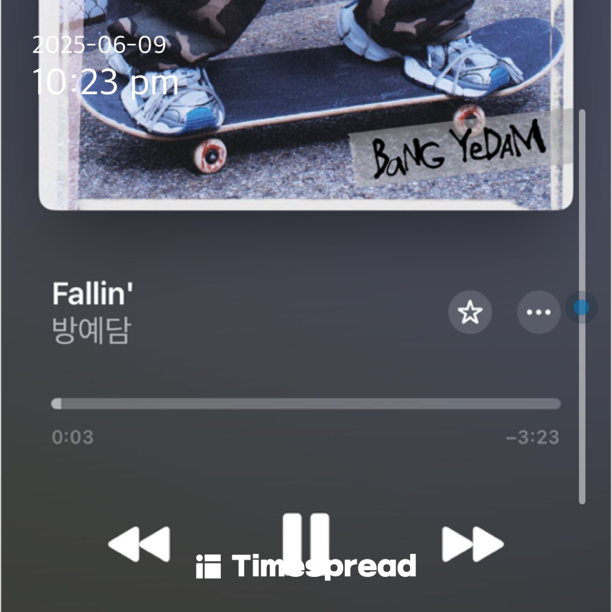 board-img