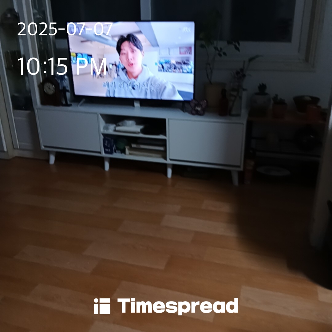 board-img