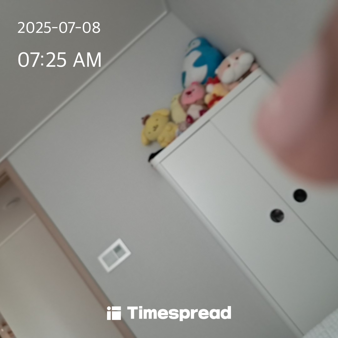 board-img