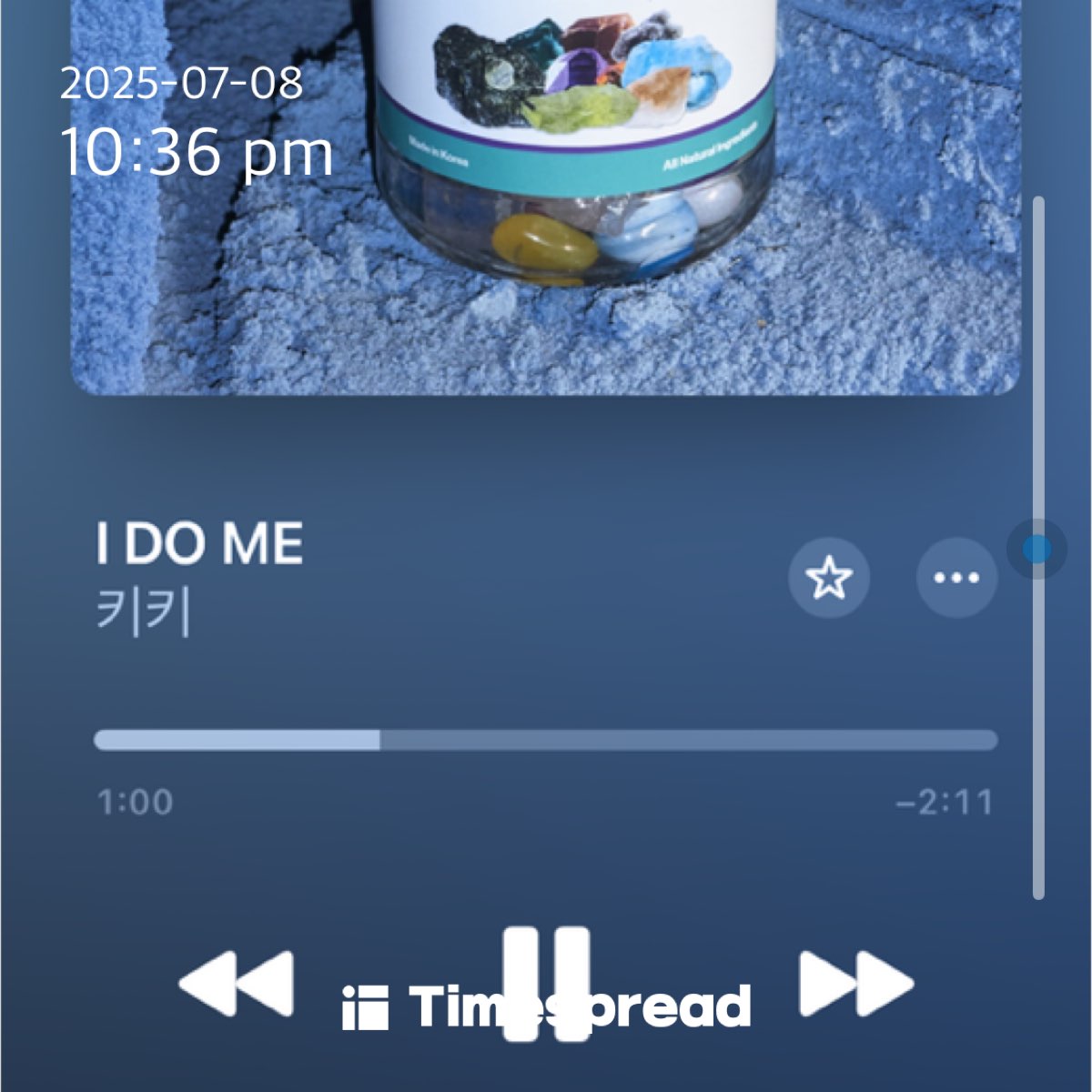 board-img