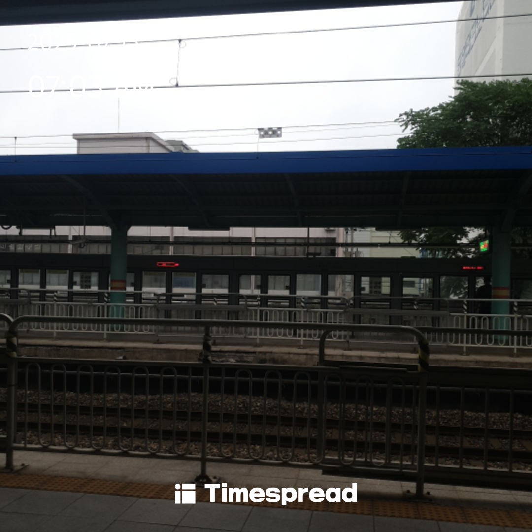 board-img