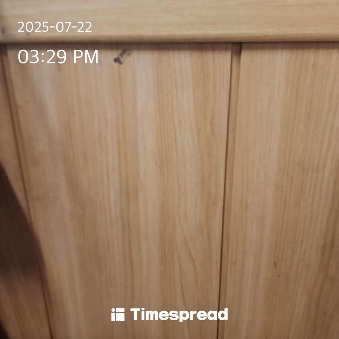 board-img