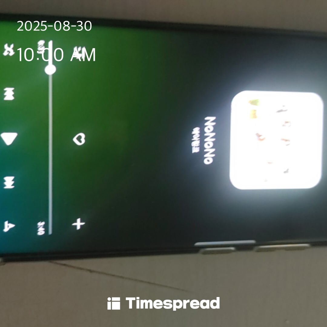 board-img
