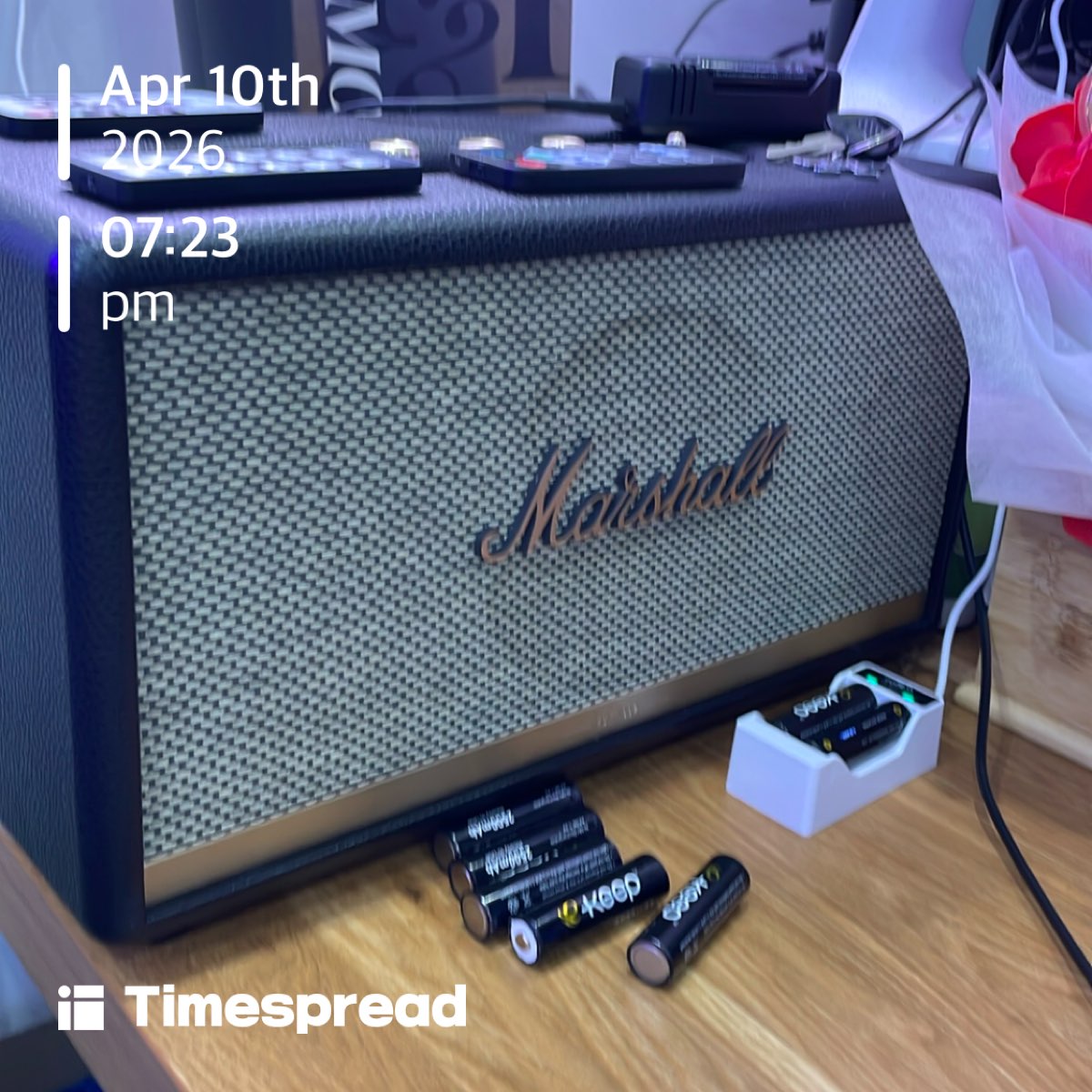board-img