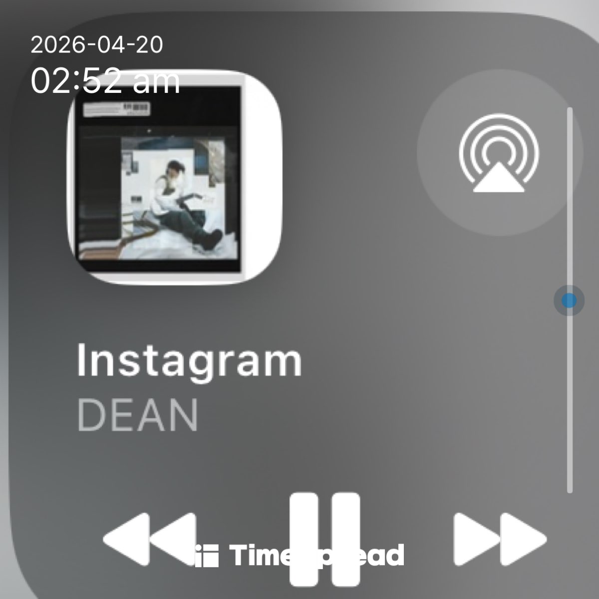 board-img