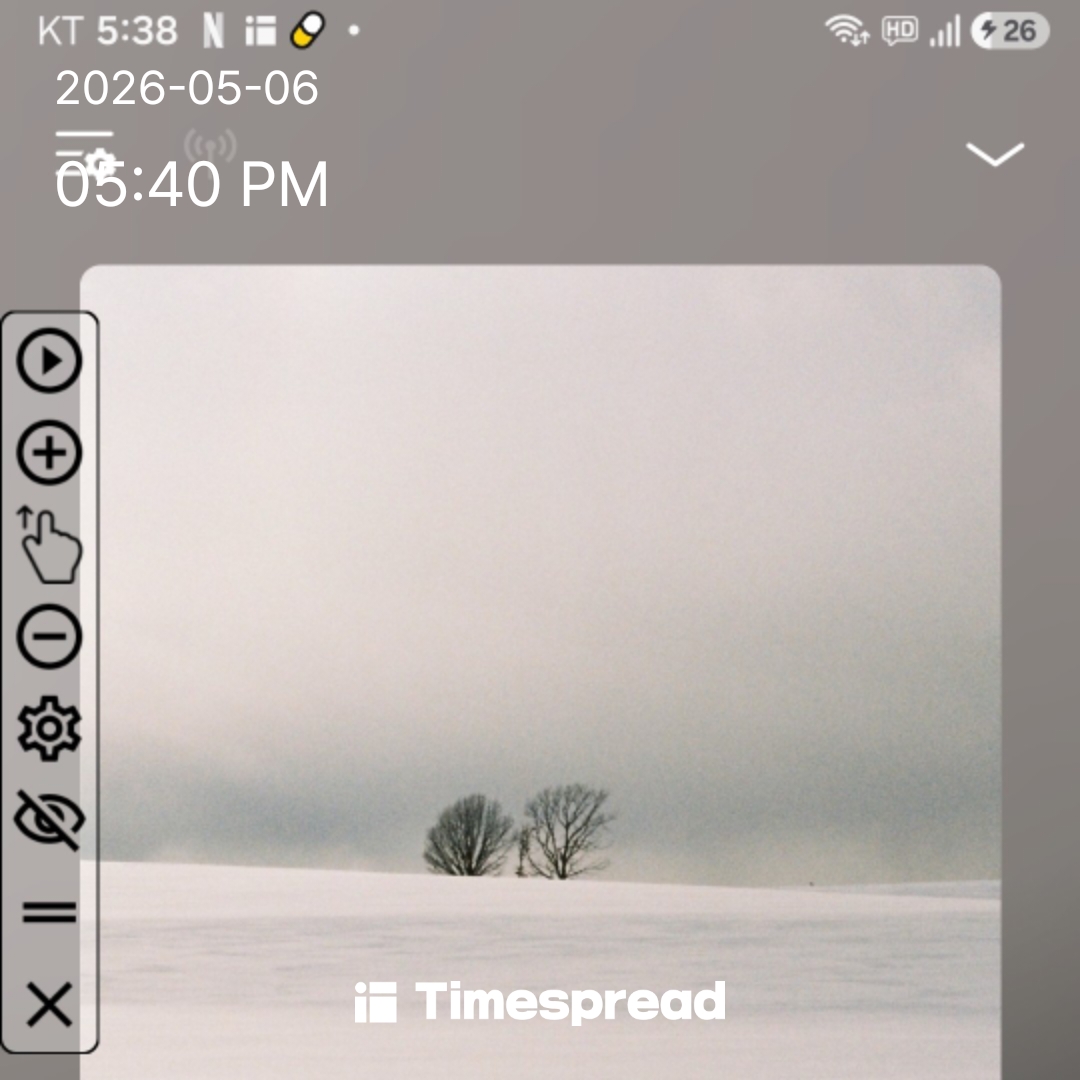 board-img